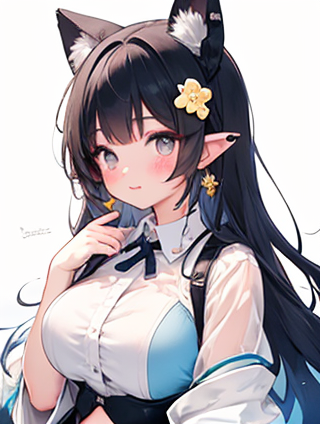 乾坤袋：从古至今的神奇之物与现代印刷创新的融合